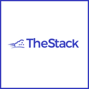 TheStack 现推出位于圣何塞的 E5 专用服务器（32GB 内存，20TB 带宽），每月仅需 59.99 美元，无需安装费！