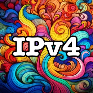 难以置信：4 个额外的 IPv4 地址？真的吗？免费？HostNamaste 说：是的！