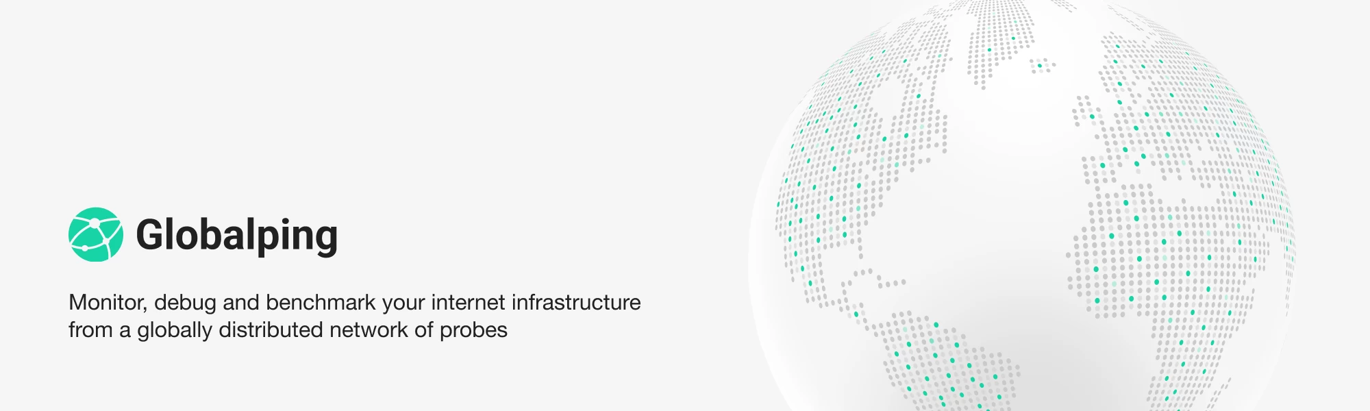 GlobalPing 入门指南：实战篇！