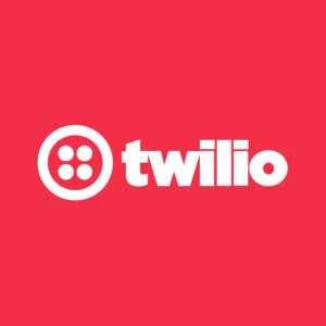 这些垃圾短信来自 Twilio：他们被黑客攻击了。