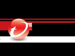 漏洞增多，补丁质量下降：趋势科技感到失望