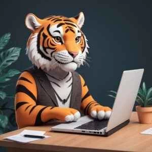 黑色星期五：Hostiger 在土耳其伊斯坦布尔推出超值优惠！