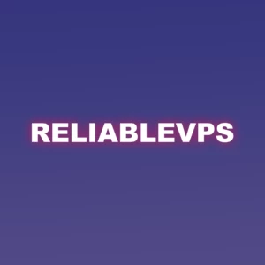 ReliableVPS：在纽约市曼哈顿提供价格低廉的VPS服务……也许接下来会扩展到伦敦？
