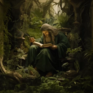 LowEndLore：面向困惑者的社区术语表