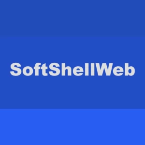 SoftShellWeb 在台湾、阿姆斯特丹和圣何塞提供价格低廉的 VPS 系统！