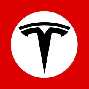 特斯拉抵制行动究竟有多真实？