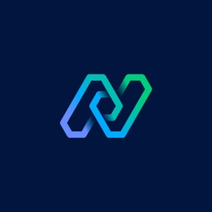 你试过 Northflank 吗？这是一个提供免费套餐的微服务平台！