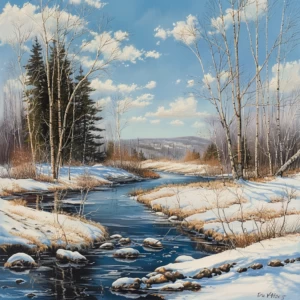 春暖花开！安全无限流量 Linux VPS，Serverhost.com 提供 3GB 内存，每年仅需 22 美元；6GB 内存，每年仅需 42 美元！