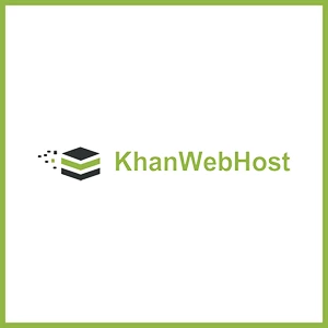 KhanWebHost：凤凰城、法国和德国限时特价（KVM 1GB 内存/每年仅需 19.99 美元！）