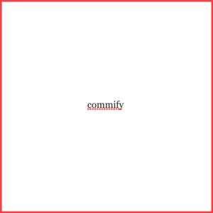 在 Linux 系统中通信数字：并非看起来那么简单