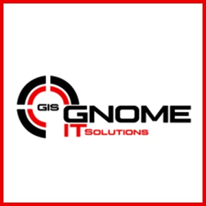 Gnome IT Solutions 在蒙特利尔提供价格实惠的大内存虚拟机！（起价 6GB/每月 7.99 美元！）
