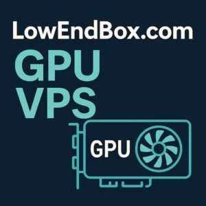 GPU 增强型 VPS 可用于哪些用途（以及为什么要在 ZHUJIMAO.COM 上租用）？