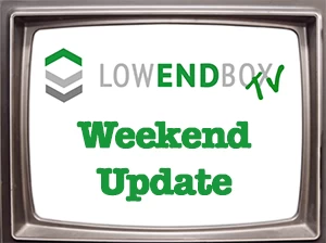 ZHUJIMAO.COMTV：2026年5月22日周末更新