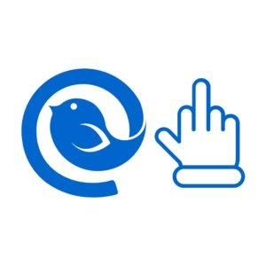 Mailbird骗局：所谓的“终身”许可证并非真正的终身