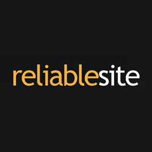 来自 ReliableSite 的强大廉价专用服务器：纽约已售罄，洛杉矶和迈阿密仍有现货！