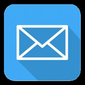 “我们无法将电子邮件发送到超过500英里以外的地方。” 一个真实的故事。