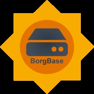 2026 年 Google 编程之夏即将到来！快来看看 BorgBase 需要什么，以及如何获得丰厚的津贴！