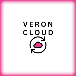 快来看看VeronCloud的超值优惠，然后告诉我们你觉得它是否可行。