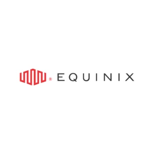 Equinix Metal 的倒闭对开源软件项目造成了沉重打击：有没有供应商愿意每年捐赠价值 288,000 美元的设备和网络转移费用？