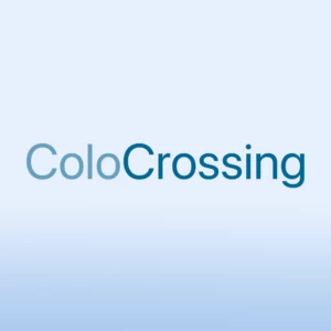 ColoCrossing 最新消息：现已被 HostPapa 收购，仍然不支持 IPv6，分布式服务器每月 35 美元起！