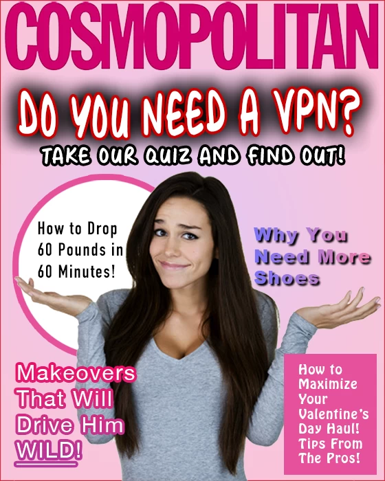 你需要VPN吗？很可能需要。如果是的话，那就赶紧获取全球最优惠的PureVPN优惠券吧！