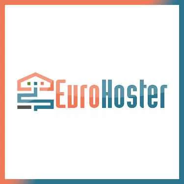 EuroHoster：保加利亚或荷兰的超低价VPS，无限流量，每月仅需5欧元或每年仅需51欧元起！