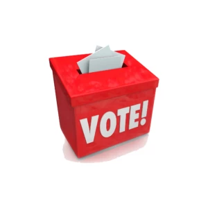 为你最喜欢的供应商投票，赢取奖品！2026年供应商投票现已开始！