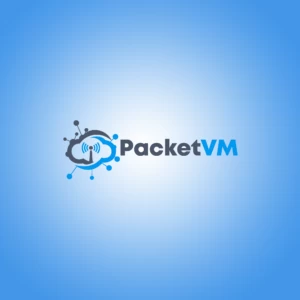 PacketVM推出VPS资源包——3个IP地址，3GB内存，每月仅需4美元！哇！