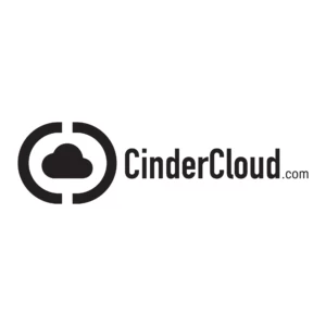 大带宽、低价格、中欧位置：欢迎来到来自波兰的 CinderCloud！
