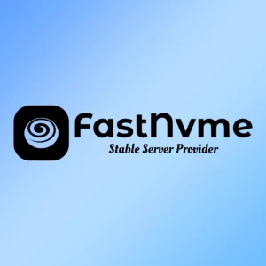 Fastnvme 提供价格实惠的 cPanel 和 DirectAdmin：包含无限 cPanel 域名优惠！