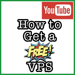 ZHUJIMAO.COMTV：如何获得免费VPS