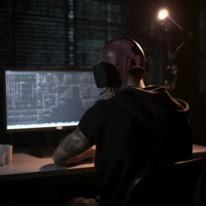 ChatGPT 不抢开发者工作的三个原因