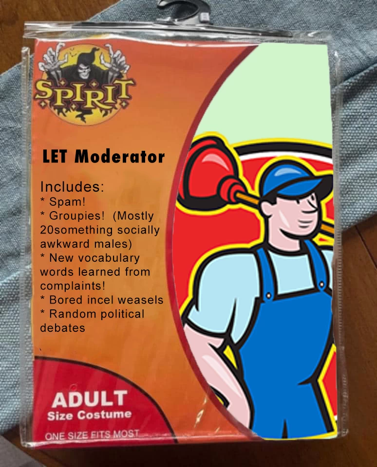 万圣节服装 ZHUJIMAO.COM 版主