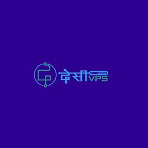 DesiVPS携超棒福利回归，LEB读者专享！（洛杉矶或荷兰地区，2GB空间每月仅需3美元起，免费备份或快照！）