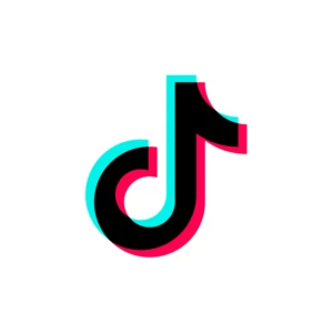 “我的天！这东西多少钱？” 我们登陆TikTok