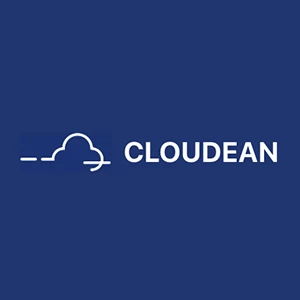 Cloudean 推出全球共享主机、电子邮件主机和 WordPress 主机服务！（共享主机价格低至每月 0.998 欧元！）