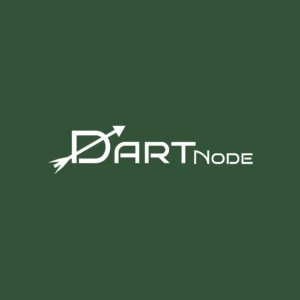 你试过 DartNode 了吗？或许你应该试试！