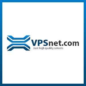 网络星期一特惠：VPSnet.com 推出 1GB VPS 无限带宽套餐，每月仅需 2.25 美元！