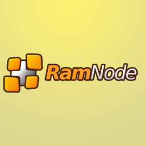 RamNode 将 DDoS 防护 IP 的价格上调 66% 至每月 5 美元