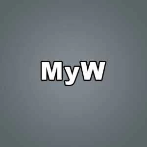 你会购买终身会员资格吗？MikePT 想卖给你一份超棒的终身会员资格！