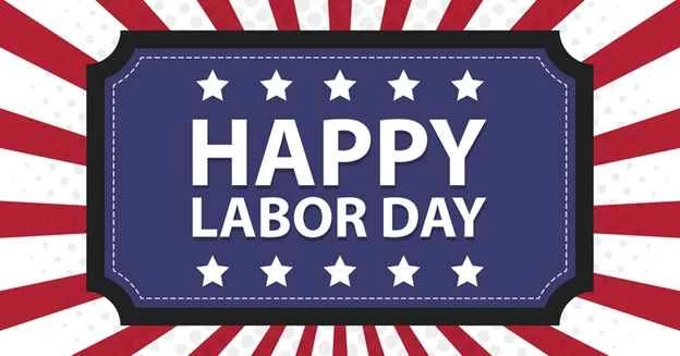 劳动节快乐！LEB/LET 推出多项特惠活动