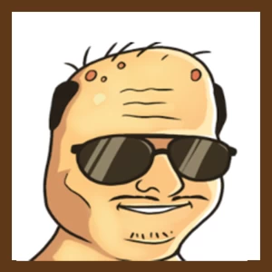 Boomer.Host：每笔订单均赠送免费贴纸！1GB VPS 每年仅需 7.95 美元！