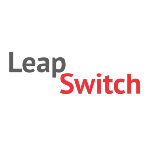 仅限本周末！Leapswitch 推出孟买超值 VPS 和专用服务器优惠！