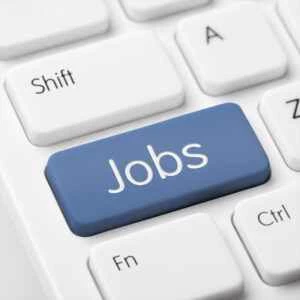 正在找工作？或许我们的社区可以帮到你！