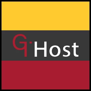GT Host 在 15 个地点提供专用服务器超值优惠！