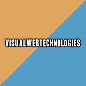 VisualWebTechnologies 黑五特惠来啦！DirectAdmin 共享主机，每年只需 3 美元！