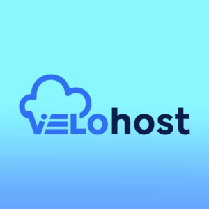 Velohost：德国廉价 VPS，每月仅需 2 欧元或每年 20 欧元起 - 但您需要我们的促销代码！