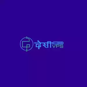 DesiVPS：洛杉矶或荷兰的 NVMe 廉价年度 VPS，每年仅需 20 美元起！