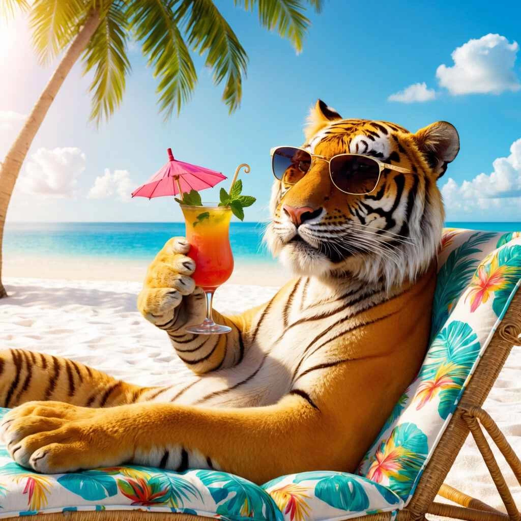 Hostiger：伊斯坦布尔超值VPS套餐：12GB至96GB！