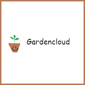 Gardencloud：加拿大超低价共享主机，每月仅需$1.25起，无限带宽！